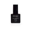 10002 Nail strenght Coat