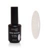 MONO BUILDER Milky Glitter 1 in bottiglia da 15 ml