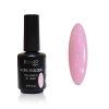 MONO BUILDER Milky Glitter 3 in bottiglia da 15 ml