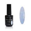 MONO BUILDER Milky Glitter 5 in bottiglia da 15 ml