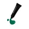 3502 Sap Green painting gel