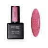 51010 REFLECTIVE uv led gel polish DIANE glitrový růžový