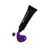 3508 Violet painting gel