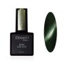 51060 CAT EYE Basic 07 uv led gelpolish zelený