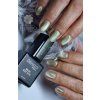 CAT EYE Basic 07