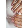 Basic cat eye 12