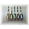 NOBLE Zircon