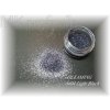GLEAMING Light Black