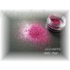GLEAMING Pink