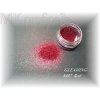 GLEAMING Red