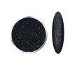 Laser Holographic Nice Black