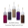 8769 Blown sada Summer Night IT