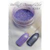 Brilliant Diamond Lilac – foto 2