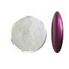 Chameleon Mirror Wine Gold