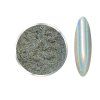 GLAMOUR Holographic Shine