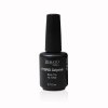 5700 Hybrid Gelpolish Base Top coat transparentní uv led gel, 15 ml