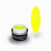NEON Sharp Yellow