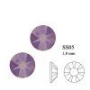 Cyclamen Opal SS05 50 pz