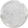 Silver White Glitter 0,8 mm