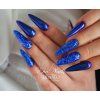 Chameleon Mirror Blue/Purple/Red