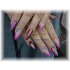 Chameleon Chrome Pigment 4 – foto 5