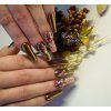Chameleon Chrome Pigment 4 – foto 2