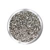 Caviar De Lux Smokey Gray