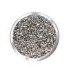 Caviar DELUX Smokey Dream