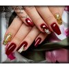 GLAMOUR DE LUX N.1