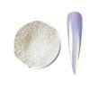 AURORA Pigment