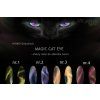 HYBRID Magic CAT EYE 3 – foto 5