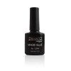 MAGIC Glue