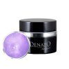 MONOPHASE PLUS Violet Glitter