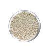 Caviar DELUX Silver