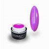 FLOP Magenta Violet