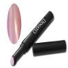MAGIC CHROME Pigment AURORA in penna A02