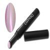 MAGIC CHROME Pigment AURORA in penna A03