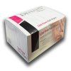 Lint free Nail wipes 3000 pz