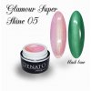3005 Glamour Super Shine 05 barevný uv led gel