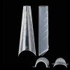Dual FORM Stiletto Extension