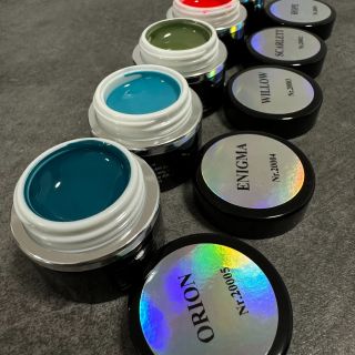 Závislost čistě náhodná ❣️NOVINKY a malá soutěž: Nr. 20001 HOPE Nr. 20002 SCARLETT Nr. 20003 WILLOW Nr. 20004 ENIGMA Nr....