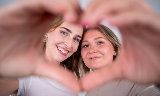 Sebevědomí pod lupou: 8 faktů, které vás možná překvapí