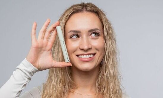 Podle čeho vybrat nejlepší sérum na řasy?