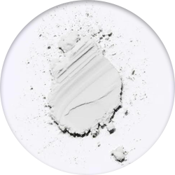 Biotin