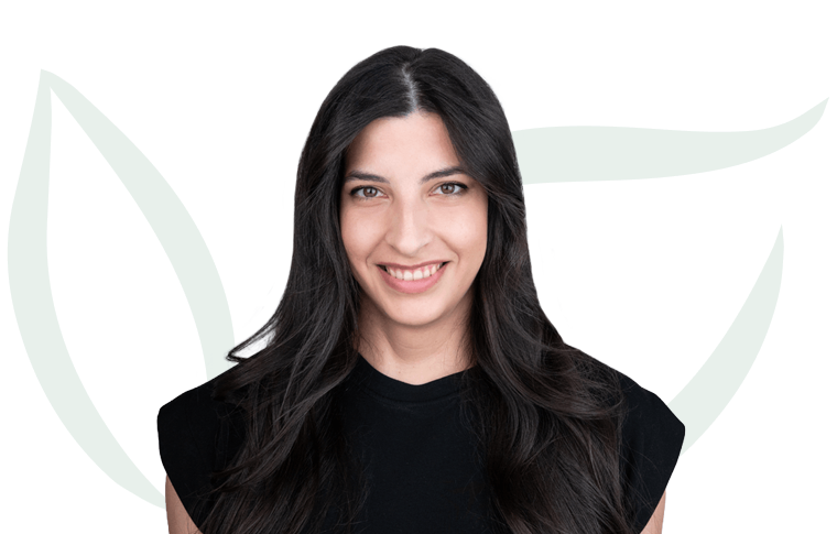 Adéla Suchá