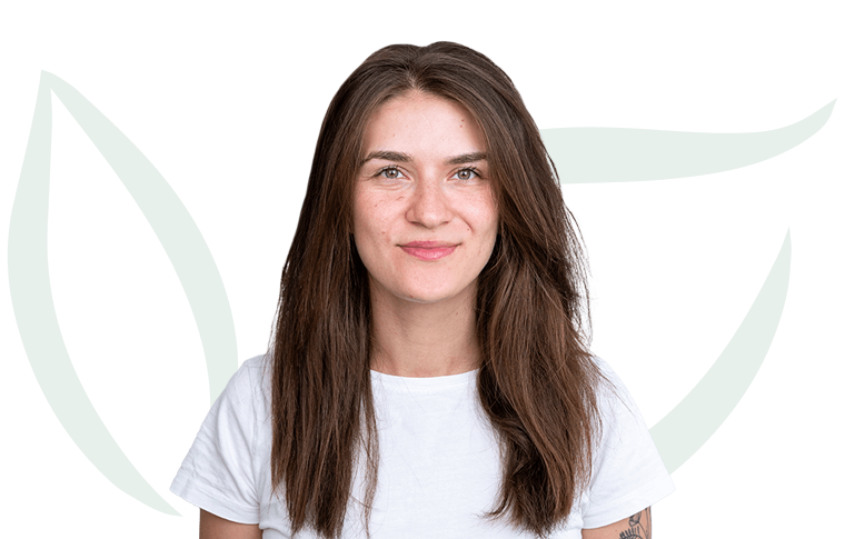 Romana Kovtun