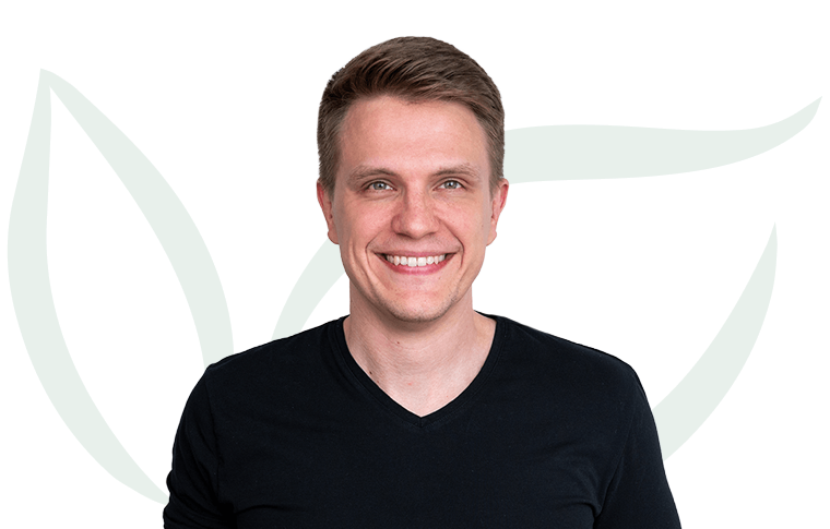 Tomáš Karásek