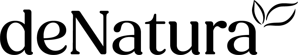 deNatura