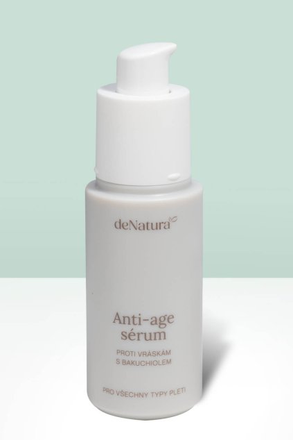 anti age nahledovy obrazek