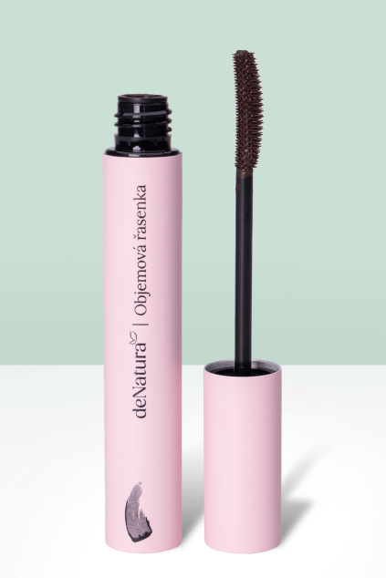 Rasenka tmave hneda cz (6)